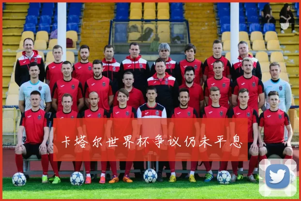卡塔尔世界杯争议仍未平息